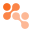 GoTreasy